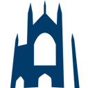 http://www.ishallwin.com/Content/ScholarshipImages/127X127/636275314323911218.jpg
