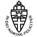 http://www.ishallwin.com/Content/ScholarshipImages/127X127/636278746947063817.jpg