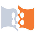 Siberian Federal University International PhD Research Scholarships Grant in Russia
