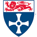 http://www.ishallwin.com/Content/ScholarshipImages/127X127/636281231358817123.jpg