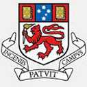 Bachelor of Law Scholarships at University of Tasmania in Australia