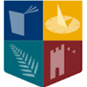 http://www.ishallwin.com/Content/ScholarshipImages/127X127/636281341806898399.jpg