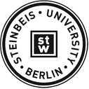 Doctoral Fellowships at Free University of Berlin and Humboldt in Germany