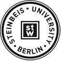 http://www.ishallwin.com/Content/ScholarshipImages/127X127/636281350112948058.jpg
