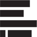 http://www.ishallwin.com/Content/ScholarshipImages/127X127/636281354679961318.jpg