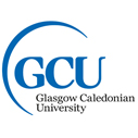 retailRIGHT Scholarships at Glasgow Caledonian University in UK 