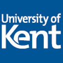University of Kent MA Scholarships at School of Politics and International Relations in UK