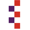 http://www.ishallwin.com/Content/ScholarshipImages/127X127/636282204177876182.jpg