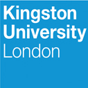 http://www.ishallwin.com/Content/ScholarshipImages/127X127/636282844173656192.jpg