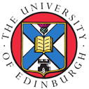 http://www.ishallwin.com/Content/ScholarshipImages/127X127/636282996642202089.jpg
