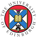 Global Health Scholarships at University of Edinburgh in UK