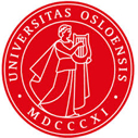 Postdoctoral Scholarships in Biophysical Chemistry at University of Oslo in Norway