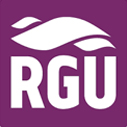 Pharmacy Bursaries Scholarships for International Students at Robert Gordon University in UK