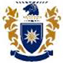 http://www.ishallwin.com/Content/ScholarshipImages/127X127/636283702644939490.jpg