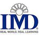 http://www.ishallwin.com/Content/ScholarshipImages/127X127/636283853017526906.jpg
