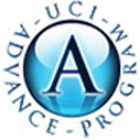 http://www.ishallwin.com/Content/ScholarshipImages/127X127/636283895071254891.jpg