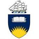 http://www.ishallwin.com/Content/ScholarshipImages/127X127/636283920260673785.jpg