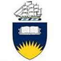 International Travel Undergraduate Scholarships at Flinders University in Australia