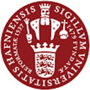 PhD Scholarships in Stable Milk Concentrates at University of Copenhagen in Denmark