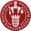 http://www.ishallwin.com/Content/ScholarshipImages/127X127/636284761648289175.jpg