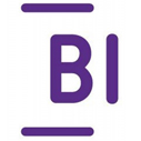 http://www.ishallwin.com/Content/ScholarshipImages/127X127/636287288262871712.jpg