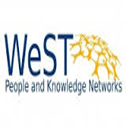 http://www.ishallwin.com/Content/ScholarshipImages/127X127/636288253042311489.jpg