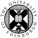 http://www.ishallwin.com/Content/ScholarshipImages/127X127/636288993405263787.jpg