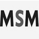 http://www.ishallwin.com/Content/ScholarshipImages/127X127/636289123665376290.jpg