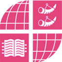 http://www.ishallwin.com/Content/ScholarshipImages/127X127/636289142532639006.jpg