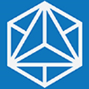 http://www.ishallwin.com/Content/ScholarshipImages/127X127/636289983119072595.jpg