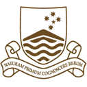 http://www.ishallwin.com/Content/ScholarshipImages/127X127/636290615298189927.jpg