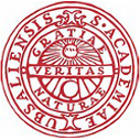 http://www.ishallwin.com/Content/ScholarshipImages/127X127/636290778871113498.jpg