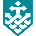 http://www.ishallwin.com/Content/ScholarshipImages/127X127/636290818517675201.jpg