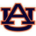 Auburn University Fully funded PhD Scholarships for International Students in USA