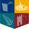 http://www.ishallwin.com/Content/ScholarshipImages/127X127/636293245934567627.jpg