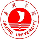 http://www.ishallwin.com/Content/ScholarshipImages/127X127/636293338361986728.jpg