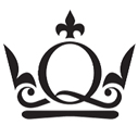 http://www.ishallwin.com/Content/ScholarshipImages/127X127/636293357346601134.jpg