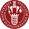 http://www.ishallwin.com/Content/ScholarshipImages/127X127/636293376283856200.jpg