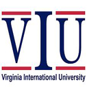 http://www.ishallwin.com/Content/ScholarshipImages/127X127/636293445994113981.jpg