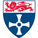 http://www.ishallwin.com/Content/ScholarshipImages/127X127/636294257163690482.jpg