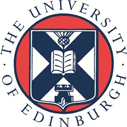 http://www.ishallwin.com/Content/ScholarshipImages/127X127/636295109011277359.jpg