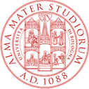 http://www.ishallwin.com/Content/ScholarshipImages/127X127/636295136254407834.jpg