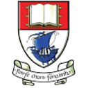 http://www.ishallwin.com/Content/ScholarshipImages/127X127/636296058912161199.jpg