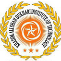 http://www.ishallwin.com/Content/ScholarshipImages/127X127/636296665104733045.jpg