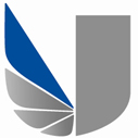 http://www.ishallwin.com/Content/ScholarshipImages/127X127/636296673928421975.jpg