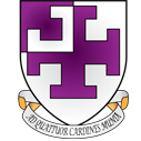 http://www.ishallwin.com/Content/ScholarshipImages/127X127/636296823028665366.jpg