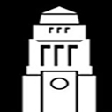 http://www.ishallwin.com/Content/ScholarshipImages/127X127/636296909291821349.jpg