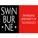 http://www.ishallwin.com/Content/ScholarshipImages/127X127/636298392580278564.jpg