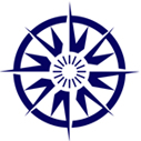 http://www.ishallwin.com/Content/ScholarshipImages/127X127/636298405789553944.jpg