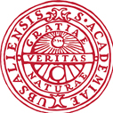 http://www.ishallwin.com/Content/ScholarshipImages/127X127/636298560357727725.jpg